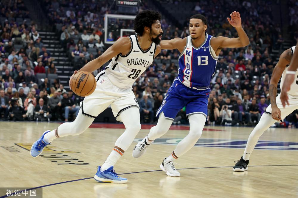 已经证明了 已经证明了