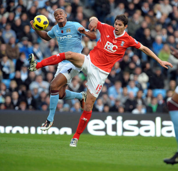 分钟的较量 分钟的较量