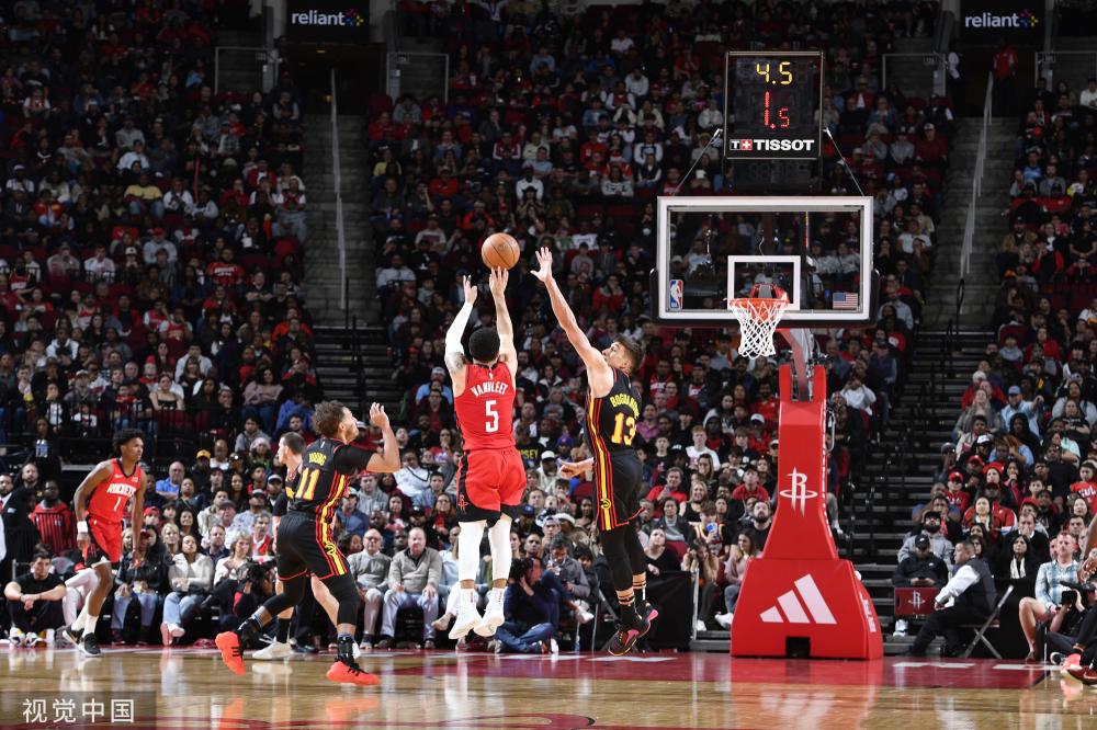 我们发现斯 我们发现斯