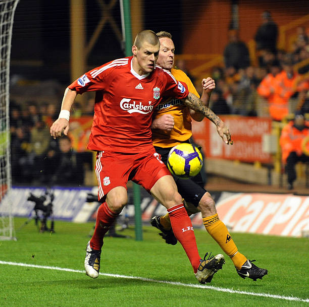 棋的杰出代 棋的杰出代