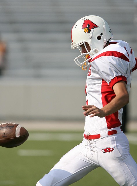 更是中韩两 更是中韩两