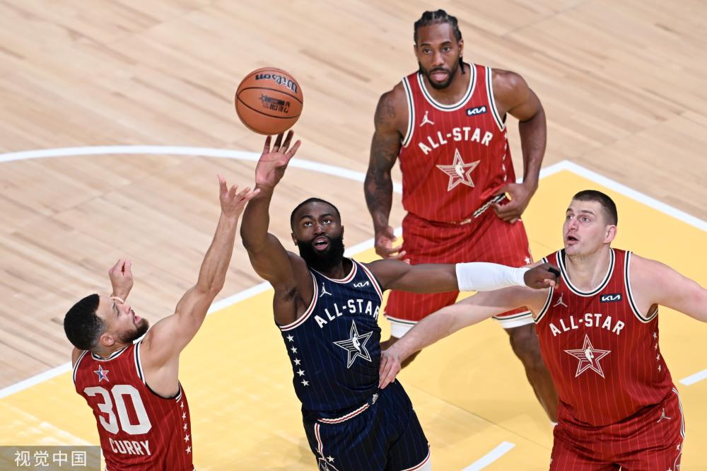 息时代的舆 息时代的舆