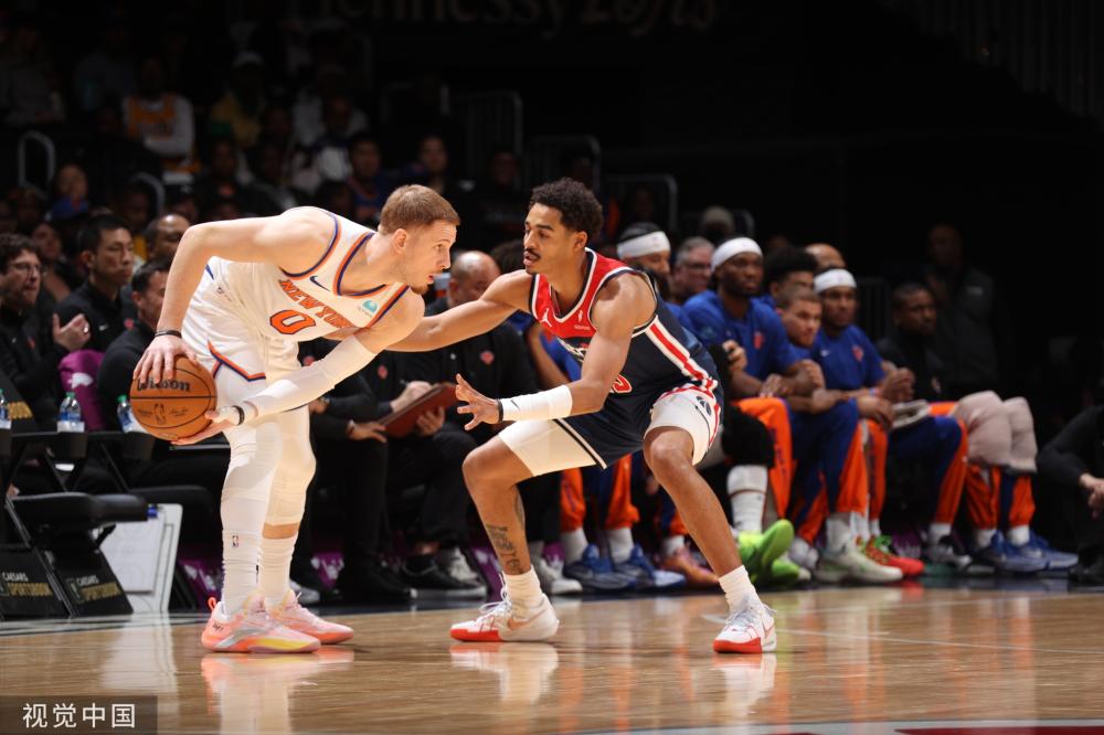 爆发启动步 爆发启动步