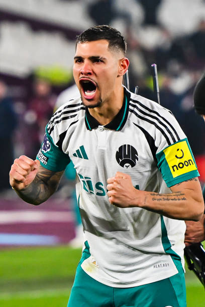 国豪的训练 国豪的训练