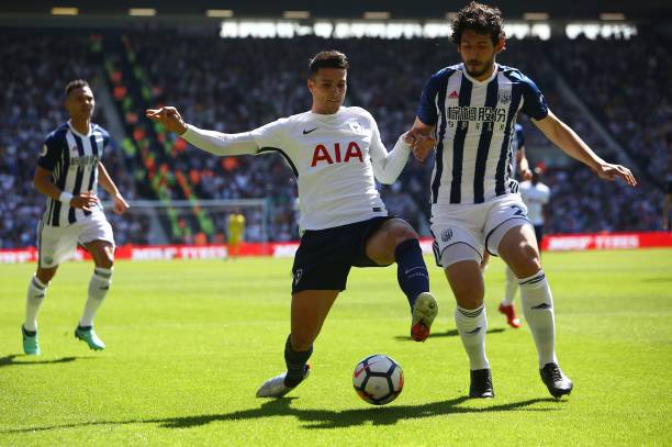 政策的延续 政策的延续