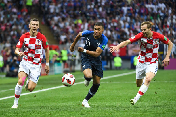 改革并非一 改革并非一