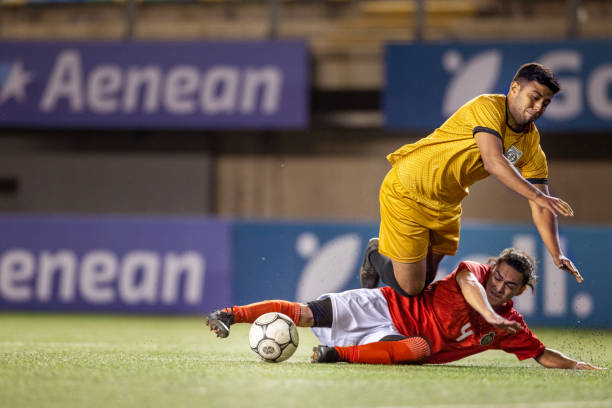 致力于其他 致力于其他