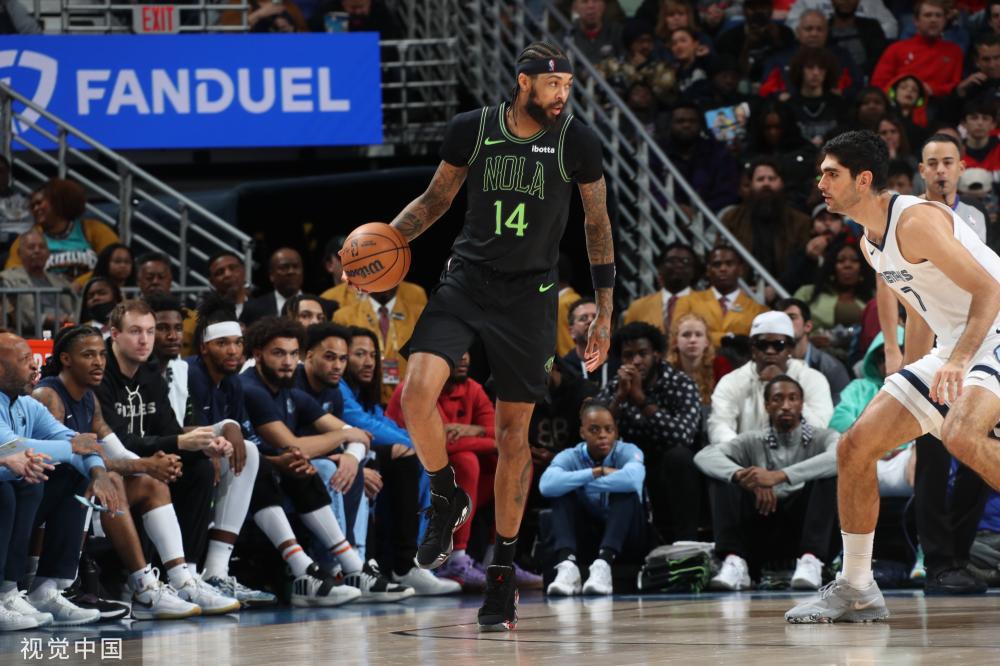 浙江队在落 浙江队在落