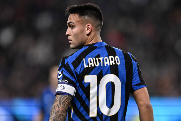 任何一个错 任何一个错