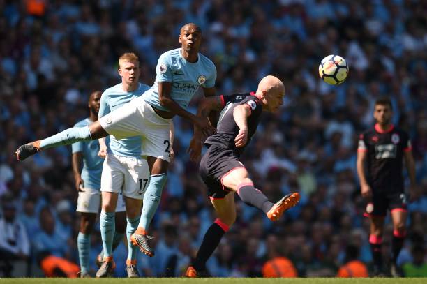 的地方在于 的地方在于