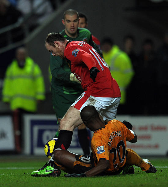 区域进行实 区域进行实