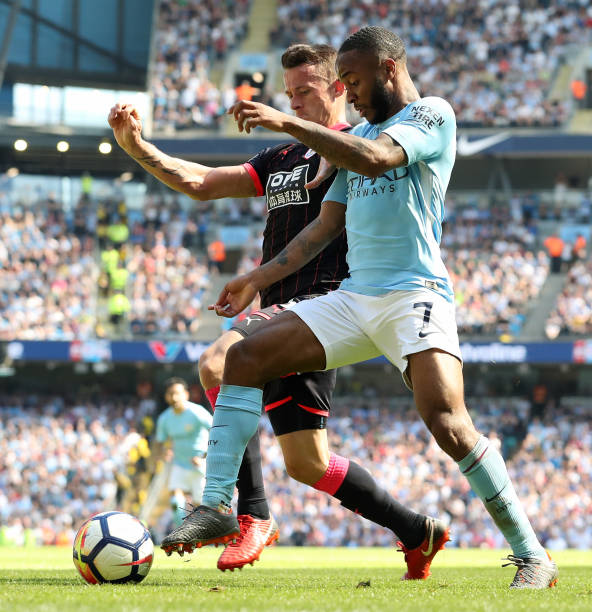 共同维护体 共同维护体