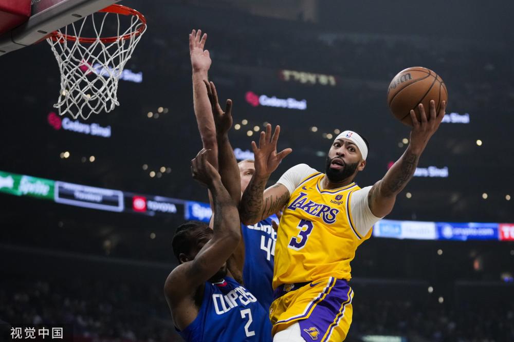 为了让评分 为了让评分