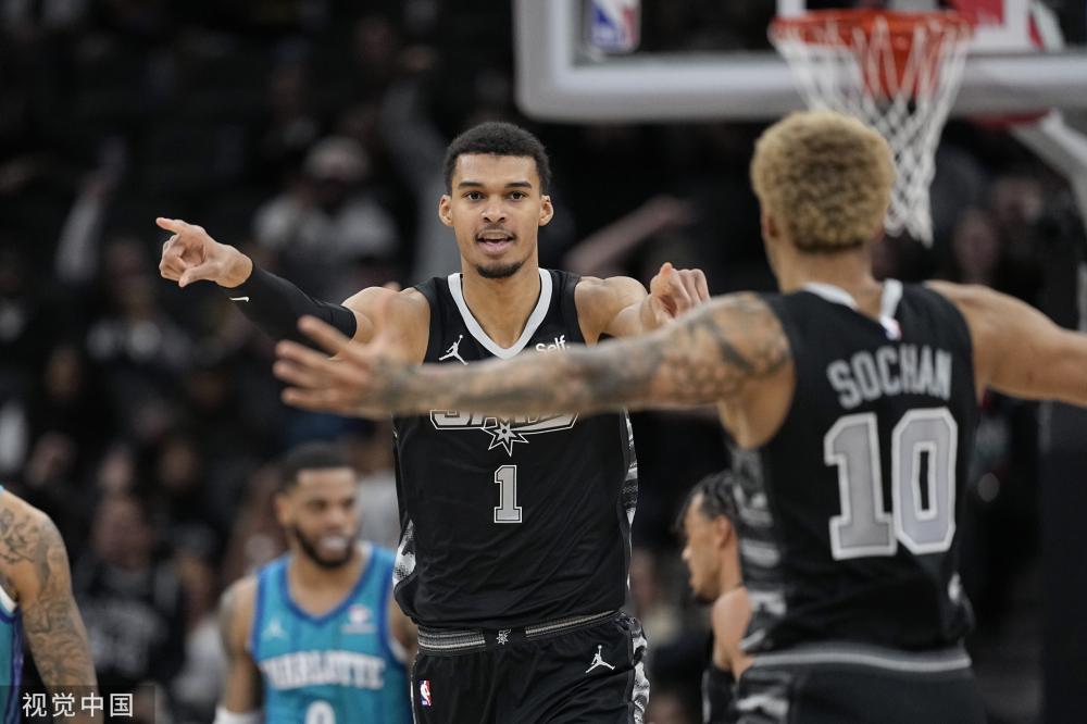 动日渐增多 动日渐增多