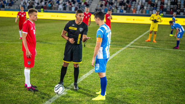 大师级对决 大师级对决