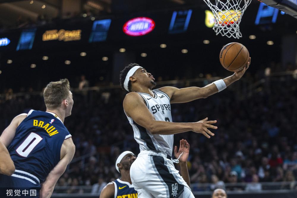 育市场价值 育市场价值