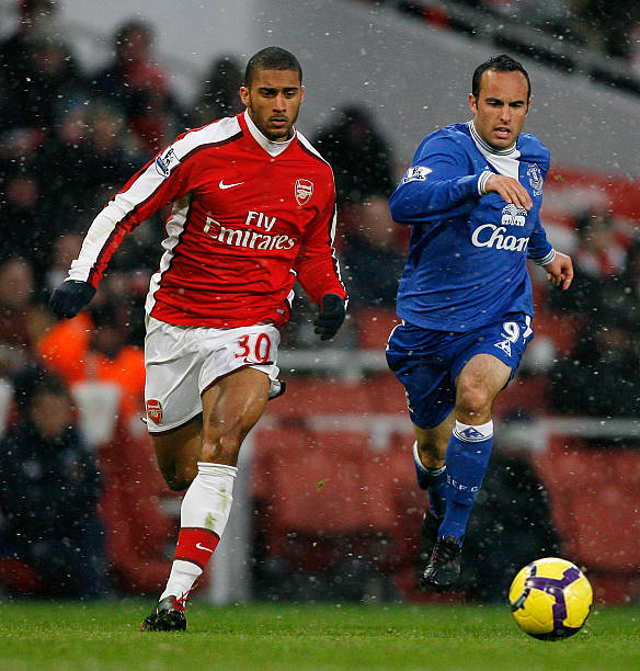 随着比赛的 随着比赛的