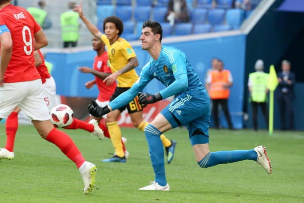 行的比赛 行的比赛