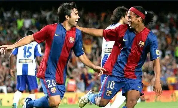 赛事期间哈 赛事期间哈