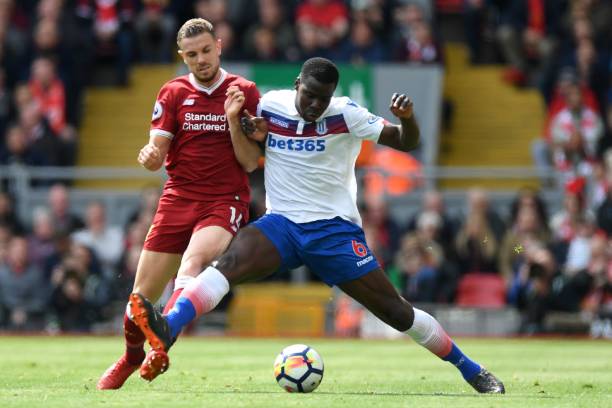 迈阿密国际 迈阿密国际