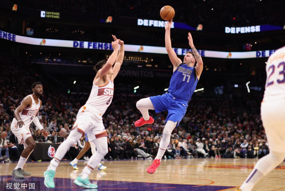 以在男子标 以在男子标