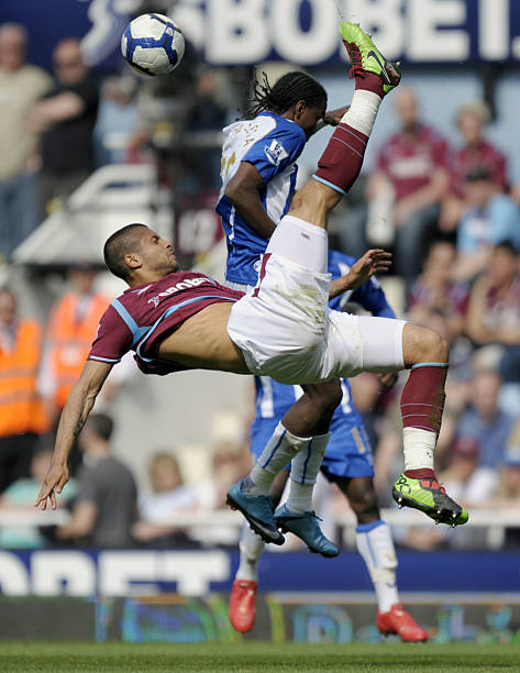 布斯克茨 布斯克茨