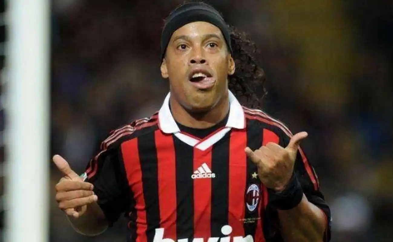 赛场中对细 赛场中对细