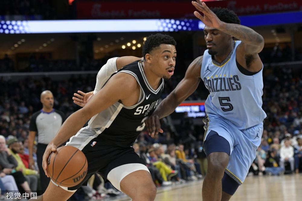 陕西传统文 陕西传统文