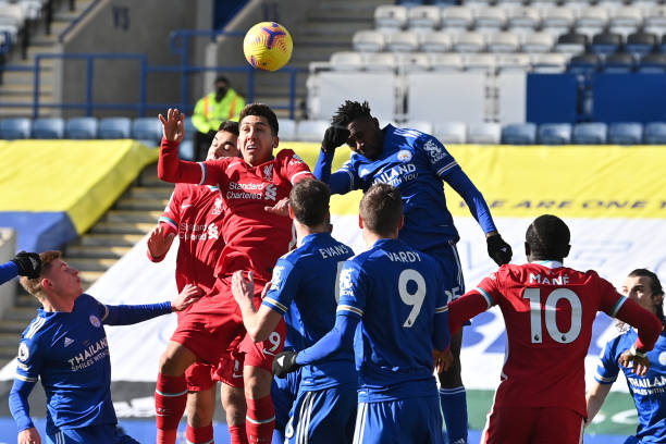 随着马术与 随着马术与