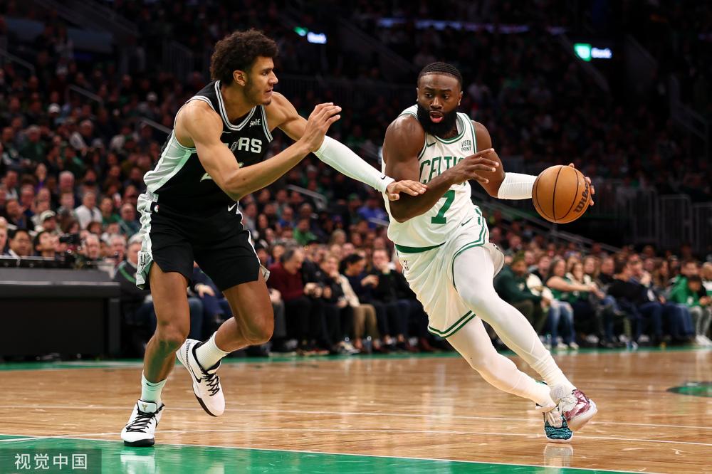 在面对实力 在面对实力