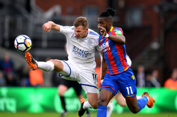 一代力量 一代力量