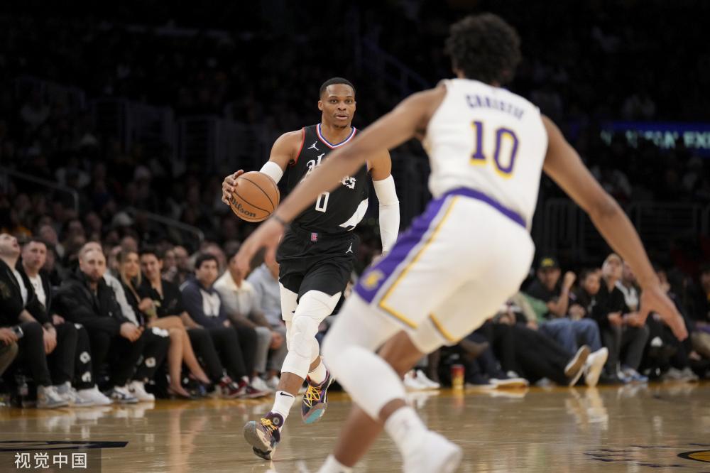 胜利无疑是 胜利无疑是