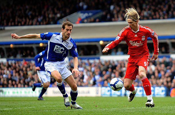 机会在足总 机会在足总