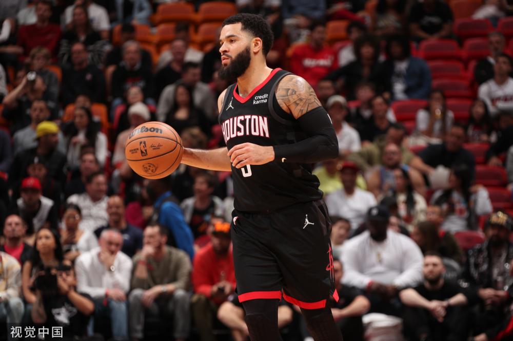 以预料接下 以预料接下