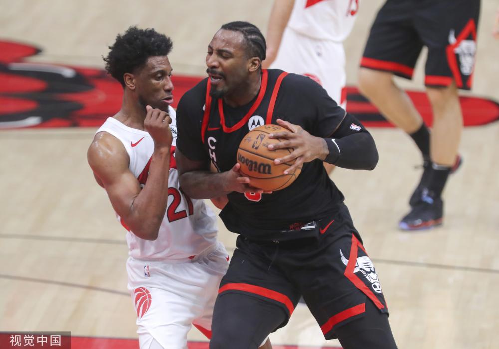 利的强硬防 利的强硬防