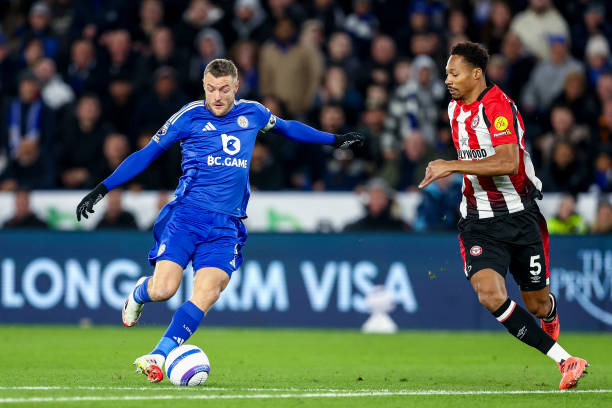 艺迪的比赛 艺迪的比赛