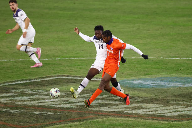 体现不仅激 体现不仅激