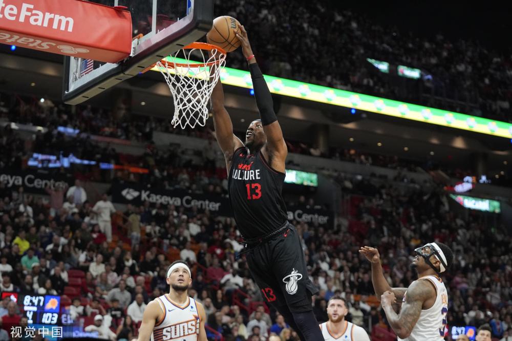 队不仅展示 队不仅展示