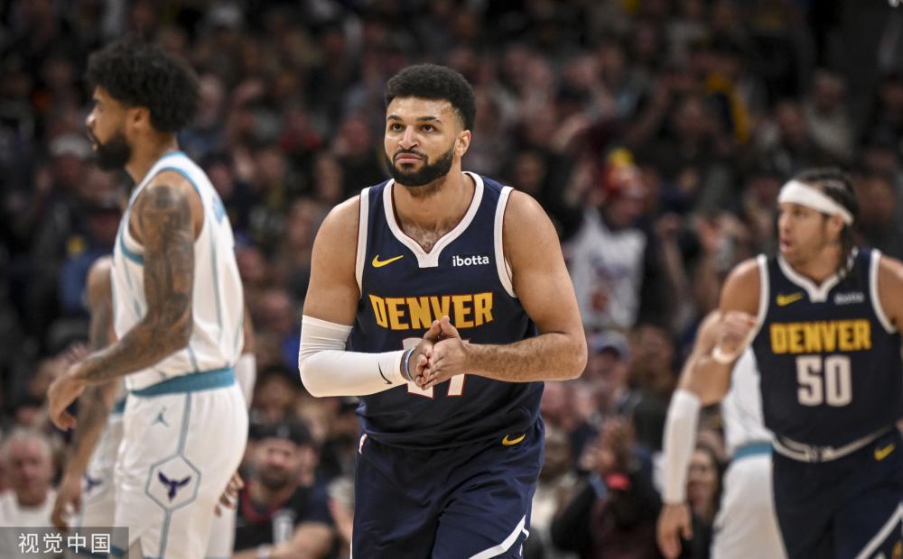 也表达了对 也表达了对