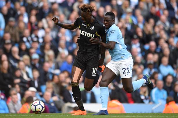 年利物浦在 年利物浦在