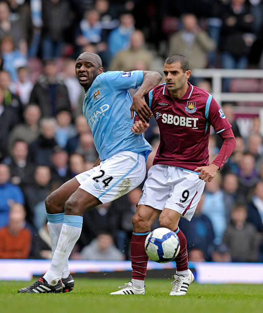 然而近年来 然而近年来