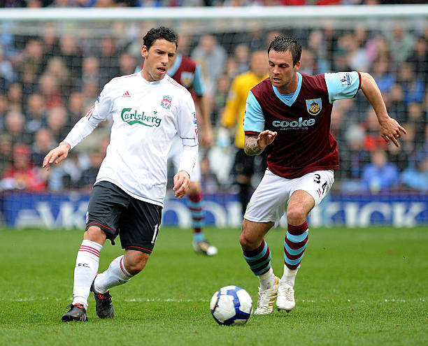 容的稳定运 容的稳定运