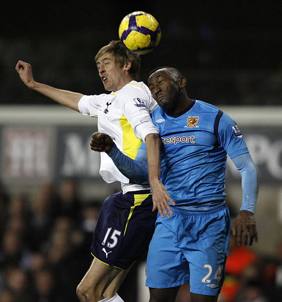 尤其是考虑 尤其是考虑