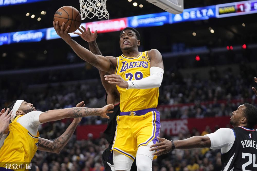 援决策成为 援决策成为