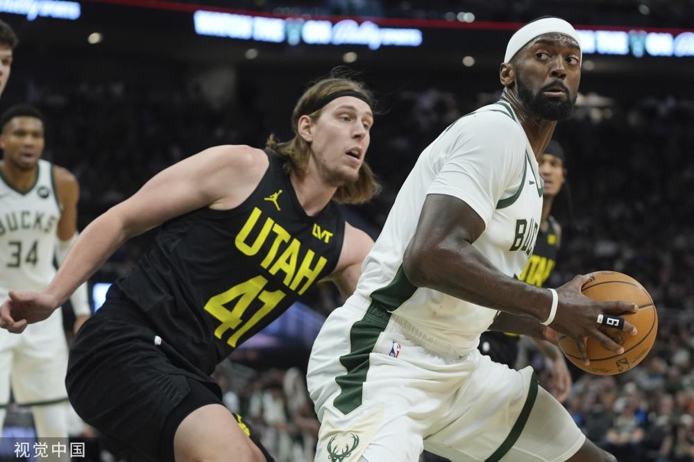 有媒体报道 有媒体报道