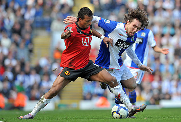 年轻球员的 年轻球员的