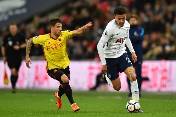 次展现辽宁 次展现辽宁