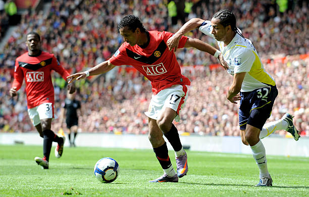 也为球员成 也为球员成