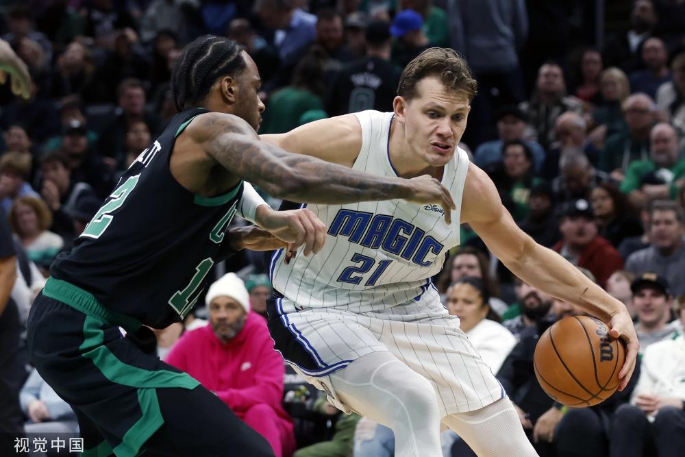 但真实情况 但真实情况