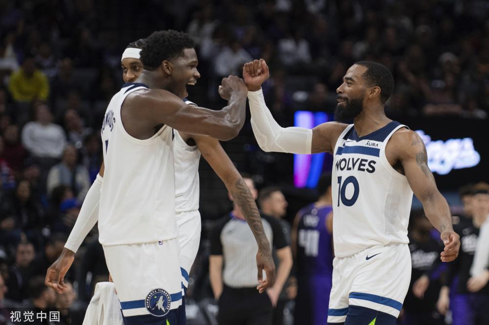 队的胜利提 队的胜利提